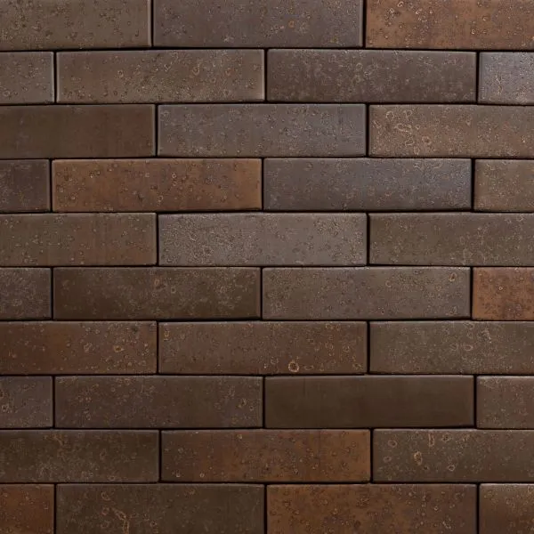 Кирпич керамический лицевой Ликолор Тайга графит гладкий 1 НФ – купить по низкой цене в Тюмени в интернет-магазине Стройснаб Кирпич керамический лицевой Ликолор Тайга графит гладкий 1 НФ в Тюмени