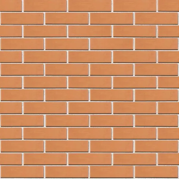 Кирпич керамический лицевой ЖКЗ крафт гладкий 0,7 НФ в Тюмени