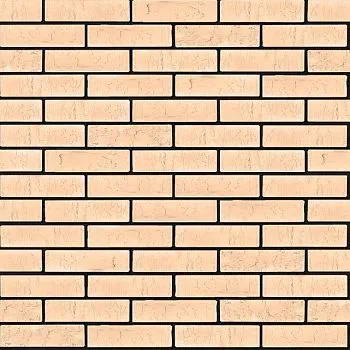 Кирпич керамический лицевой ЖКЗ соломенный скала 0,7 НФ в Тюмени