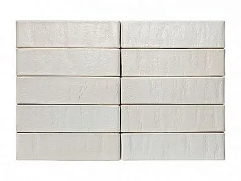 Кирпич керамический лицевой RECKE Сlassic 1-14-00-2-00 1 НФ – купить по низкой цене в Тюмени в интернет-магазине Стройснаб Кирпич керамический лицевой RECKE Сlassic 1-14-00-2-00 1 НФ в Тюмени