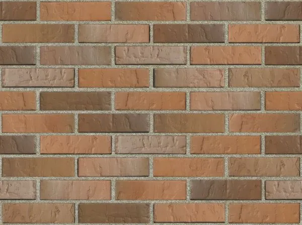 Кирпич керамический лицевой Ликолор флеш лава 0,7 НФ – купить по низкой цене в Тюмени в интернет-магазине Стройснаб Кирпич керамический лицевой Ликолор флеш лава 0,7 НФ в Тюмени