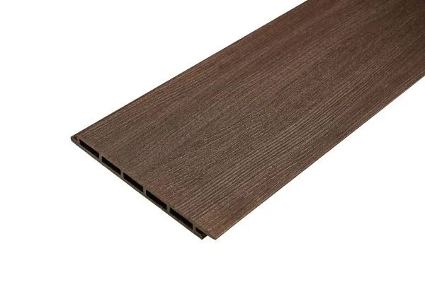 Фасадная панель Holzhof, Венге в Тюмени