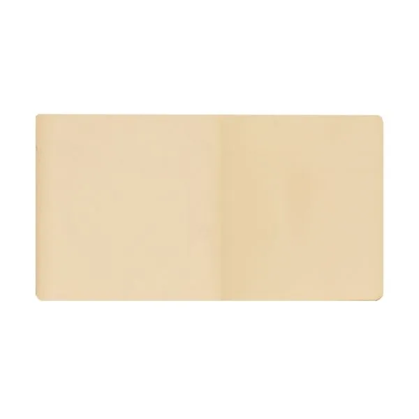 ЖКЗ_КФ-1_соломенный_гладкий (2)