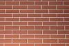 Кирпич керамический Керма утолщенный Красный гладкий в Тюмени