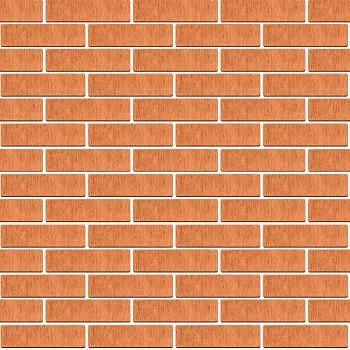 Кирпич керамический лицевой ЖКЗ красный бархат 1 НФ – купить по низкой цене в Тюмени в интернет-магазине Стройснаб Кирпич керамический лицевой ЖКЗ красный бархат 1 НФ в Тюмени