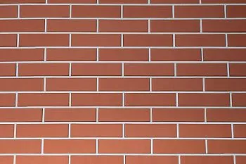 Кирпич керамический Керма утолщенный Красный гладкий – купить по низкой цене в Тюмени в интернет-магазине Стройснаб Кирпич керамический Керма утолщенный Красный гладкий в Тюмени