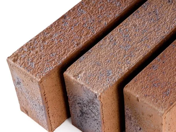 iuw1w002hlhd6z5c9ag2tots2axc7gg2