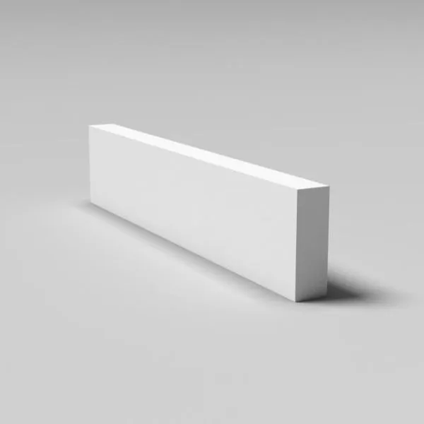 Перемычка из газобетона ПР20.1.30 в Тюмени