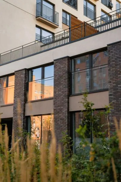 Кирпич керамический лицевой Ликолор Тайга морион юг лава 1 НФ – купить по низкой цене в Тюмени в интернет-магазине Стройснаб Кирпич керамический лицевой Ликолор Тайга морион юг лава 1 НФ в Тюмени