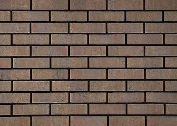 Кирпич керамический Керма Premium одинарный Kepler в Тюмени