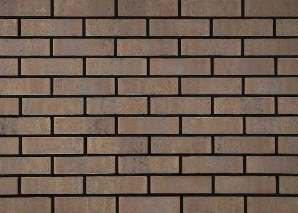 Кирпич керамический Керма Premium одинарный Kepler – купить по низкой цене в Тюмени в интернет-магазине Стройснаб Кирпич керамический Керма Premium одинарный Kepler в Тюмени