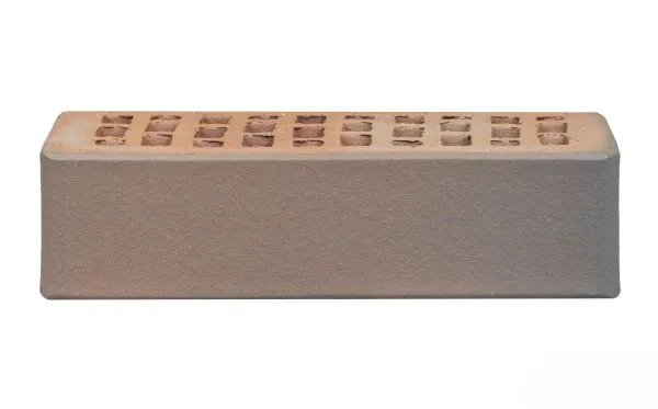 kirpich-licevoj-svetlo-korichnevyj-flesh-rakurs-1-2-2