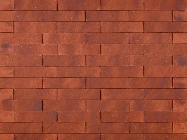 Кирпич клинкерный лицевой Ликолор Сибирский Архитекторъ Новониколаевскъ вельвет полнотелый 1 НФ в Тюмени