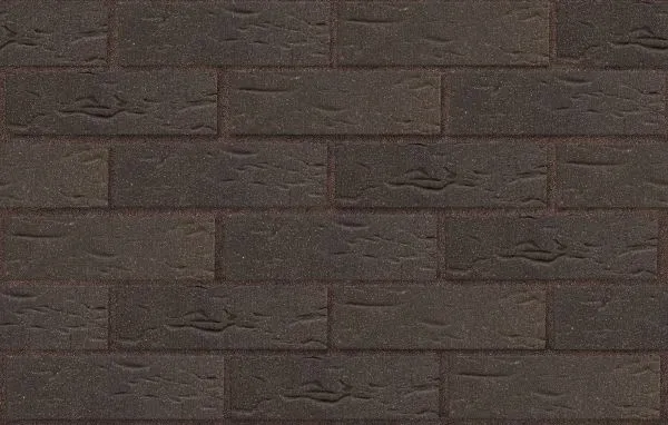 Кирпич клинкерный лицевой ЛСР Лиссабон темно-красный с черным песком винтаж 0,7 НФ – купить по низкой цене в Тюмени в интернет-магазине Стройснаб Кирпич клинкерный лицевой ЛСР Лиссабон темно-красный с черным песком винтаж 0,7 НФ в Тюмени