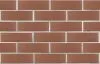 Кирпич керамический лицевой ЛСР коричневый гладкий 1 НФ – купить по низкой цене в Тюмени в интернет-магазине Стройснаб Кирпич керамический лицевой ЛСР коричневый гладкий 1 НФ в Тюмени