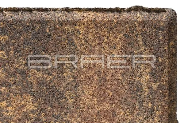 прямоугольный braer мальва 3 прямоугольный braer мальва 3