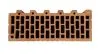 Керамический блок KERAKAM 38+ (КПТД II) в Тюмени