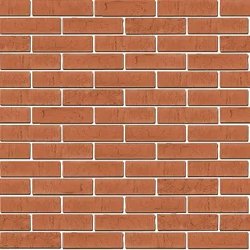 Кирпич керамический лицевой ЖКЗ красный скала 0,7 НФ в Тюмени