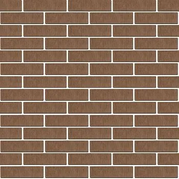 Кирпич керамический лицевой ОСМиБТ коричневый бархат 1,4 НФ – купить по низкой цене в Тюмени в интернет-магазине Стройснаб Кирпич керамический лицевой ОСМиБТ коричневый бархат 1,4 НФ в Тюмени