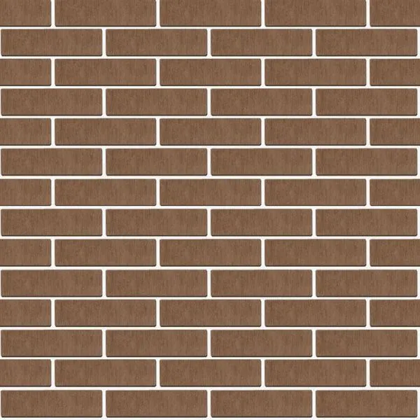 Кирпич керамический лицевой ОСМиБТ коричневый бархат 1,4 НФ – купить по низкой цене в Тюмени в интернет-магазине Стройснаб Кирпич керамический лицевой ОСМиБТ коричневый бархат 1,4 НФ в Тюмени