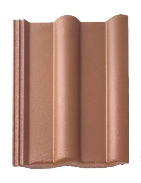 Франкфурт коричневый 2 Франкфурт коричневый 2