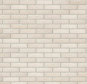 Кирпич керамический лицевой ЖКЗ соломенный бархан 1,4 НФ – купить по низкой цене в Тюмени в интернет-магазине Стройснаб Кирпич керамический лицевой ЖКЗ соломенный бархан 1,4 НФ в Тюмени