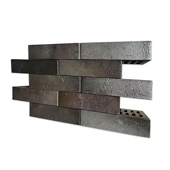 Кирпич керамический Пятый элемент одинарный Сокровище Кёнигсберга в Тюмени