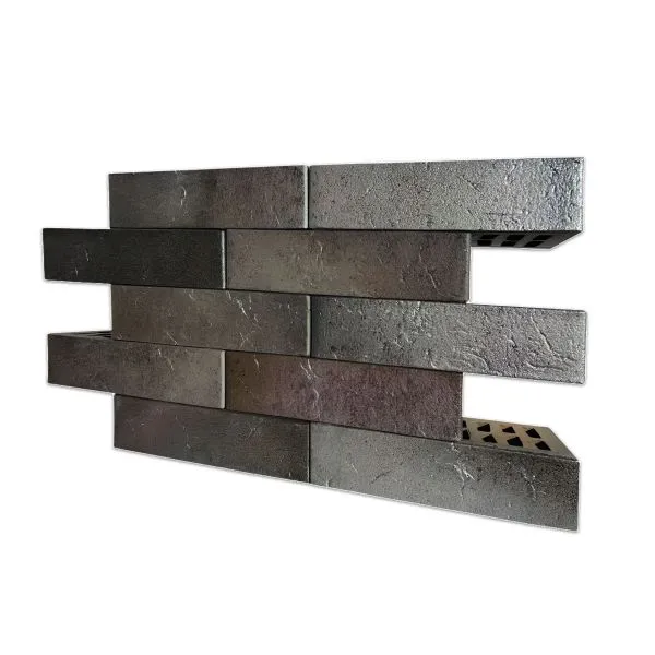 сокровище кенигсберга