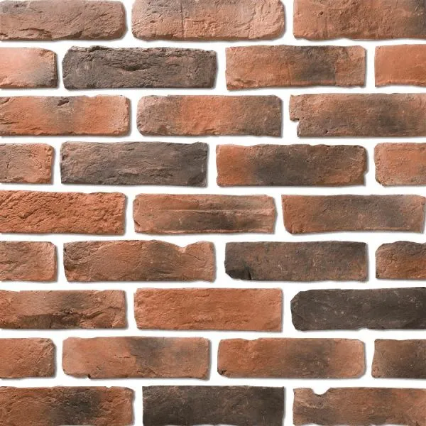 Декоративный кирпич Мюнхен арт.-315