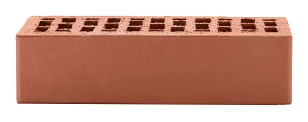 kirpich-licevoj-pust-t-krasnyj-gladkij-1nf-rakurs-1