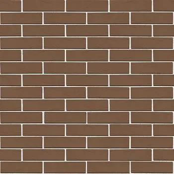 Кирпич керамический лицевой ЖКЗ тёмно-коричневый дерево 1 НФ – купить по низкой цене в Тюмени в интернет-магазине Стройснаб Кирпич керамический лицевой ЖКЗ тёмно-коричневый дерево 1 НФ в Тюмени