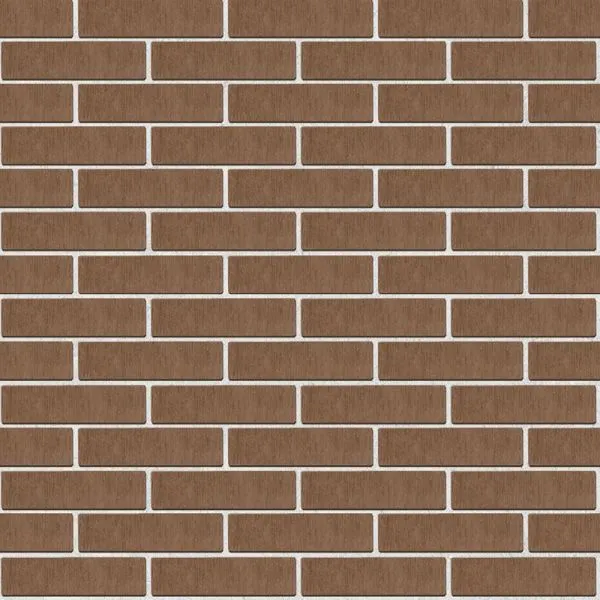 Кирпич керамический лицевой ОСМиБТ коричневый бархат 1 НФ – купить по низкой цене в Тюмени в интернет-магазине Стройснаб Кирпич керамический лицевой ОСМиБТ коричневый бархат 1 НФ в Тюмени