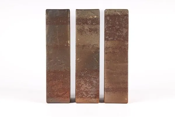 Хранитель тишины  (4)