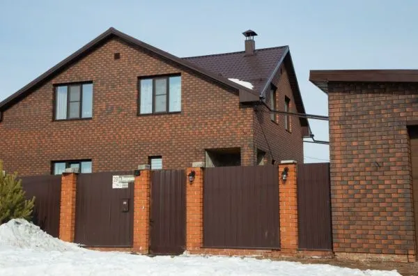 Старая бавария Блэк_7