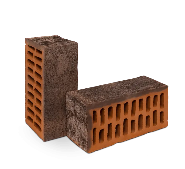 смог 1.4-min (1) смог 1.4-min (1)