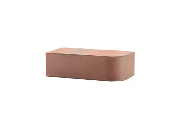 kirpich-liczevoj-polnot-krasnyij-flesh-r-60-rad-rakurs2 kirpich-liczevoj-polnot-krasnyij-flesh-r-60-rad-rakurs2