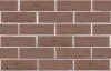 Кирпич клинкерный лицевой ЛСР Мюнхен коричневый береста 0,7 НФ в Тюмени