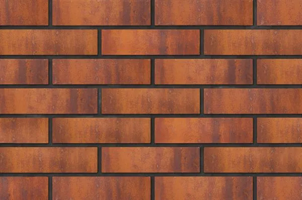 Кирпич керамический лицевой Копыловская керамика Лава 1 НФ в Тюмени