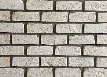 Кирпичная плитка КРЮЙС Ti WDF  в Тюмени