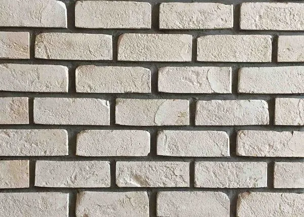 Кирпичная плитка КРЮЙС Ti WDF – купить по низкой цене в Тюмени в интернет-магазине Стройснаб Кирпичная плитка КРЮЙС Ti WDF в Тюмени