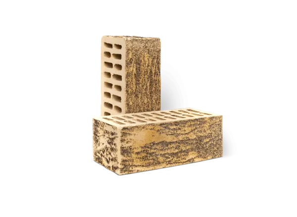 береста 1.4-min береста 1.4-min