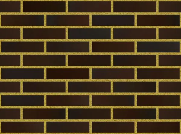 Кирпич керамический лицевой Ликолор дарт флеш гладкий 0,7 НФ – купить по низкой цене в Тюмени в интернет-магазине Стройснаб Кирпич керамический лицевой Ликолор дарт флеш гладкий 0,7 НФ в Тюмени