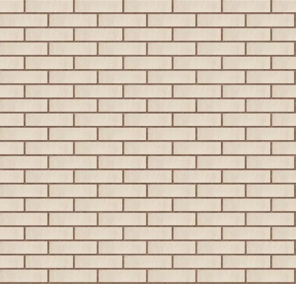 osmbt-barxat-belyj-kremroz-wov