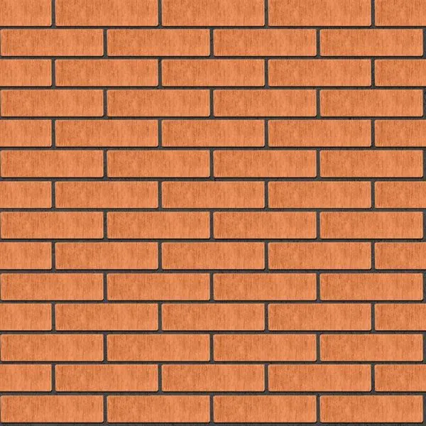 ОСМиБТ_бархат_красный_шов т-серый