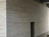 Керамический ригель-кирпич Богандинский “НАРВА” в Тюмени
