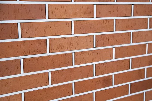 Красный Риф КлУ-min