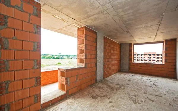 Стройснаб66