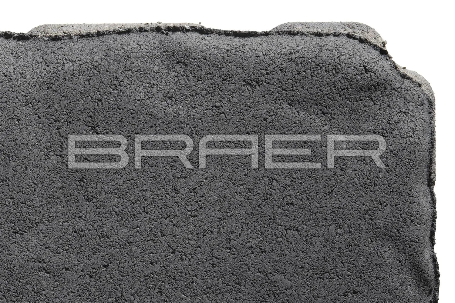 Тротуарная плитка BRAER Ривьера Тротуарная плитка BRAER Ривьера