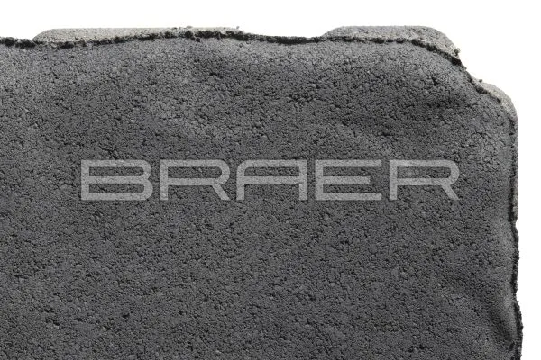 ривеьера brear серая 3 ривеьера brear серая 3