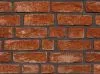 Кирпич ручной формовки Hans Bekker WDF 1921 – купить по низкой цене в Тюмени в интернет-магазине Стройснаб Кирпич ручной формовки Hans Bekker WDF 1921 в Тюмени